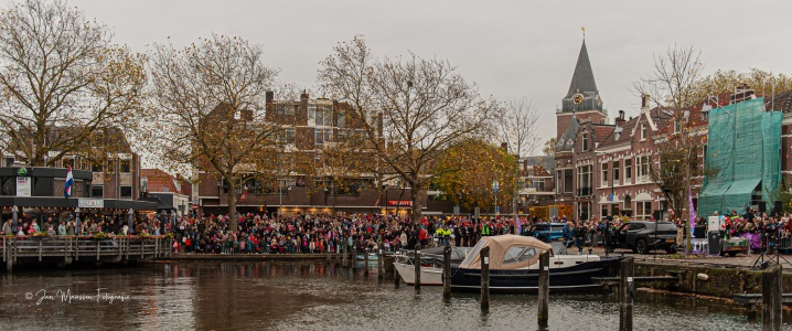 2024-11-16 Intocht Sint 173